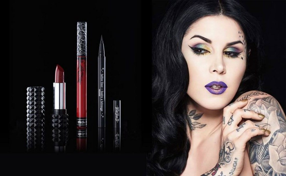 BPW 295x430 shock absorber