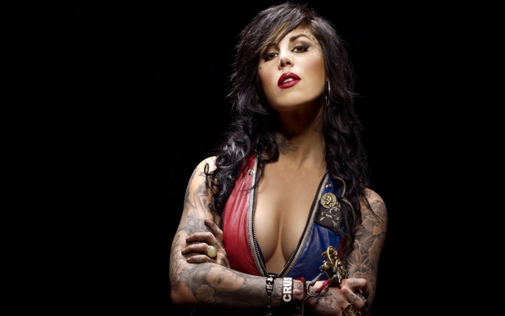 Rafael Reyes Cat Vaughn