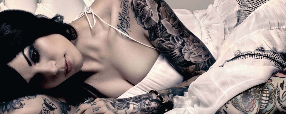 Hotfl0ps Trans Princess