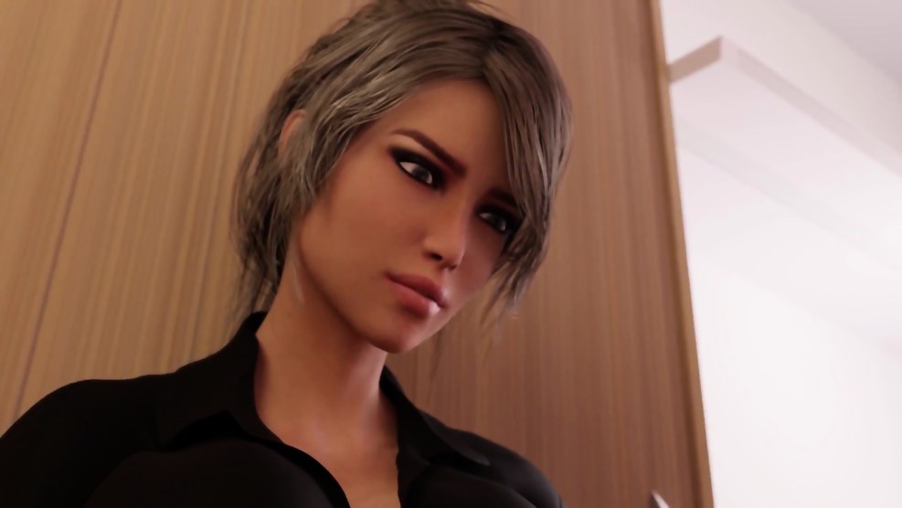 Zz2tommy xxx comics incest anal