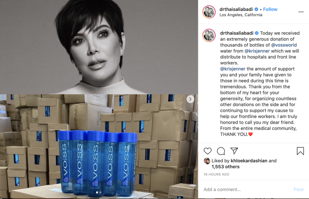 Serge3dx SPERM DONATION HENTAI COMICICA