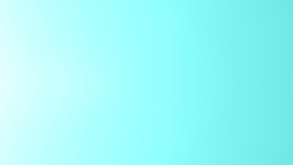 Drawing gearbox Gazelle 3302