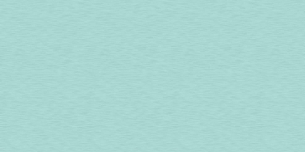 MSI 865GVM2-LS motherboard