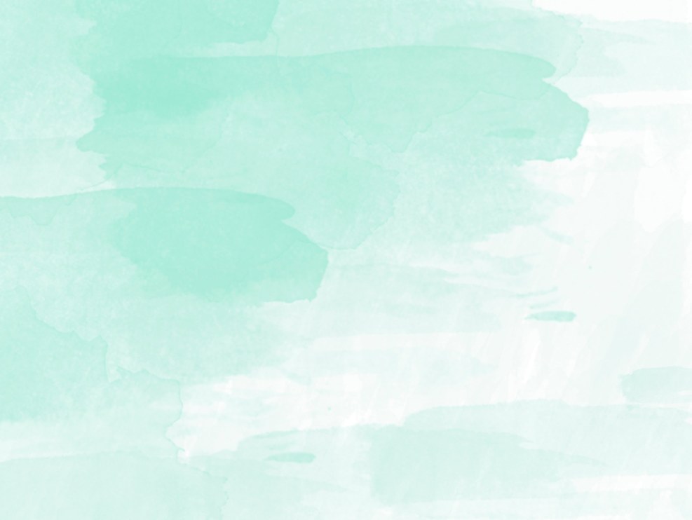 Turquoise color 30D5C8