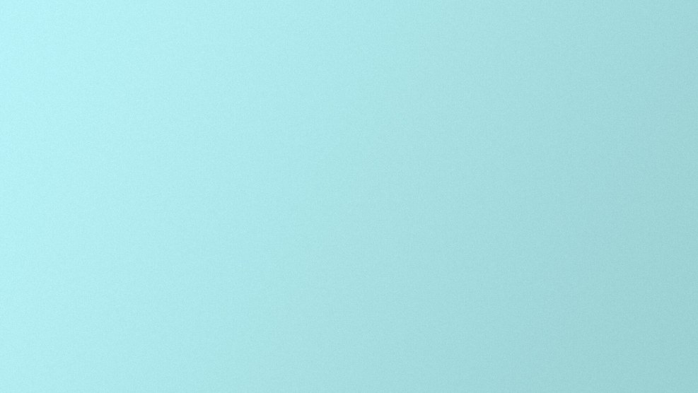 Anna Vladimirova (Imogen Dyer)