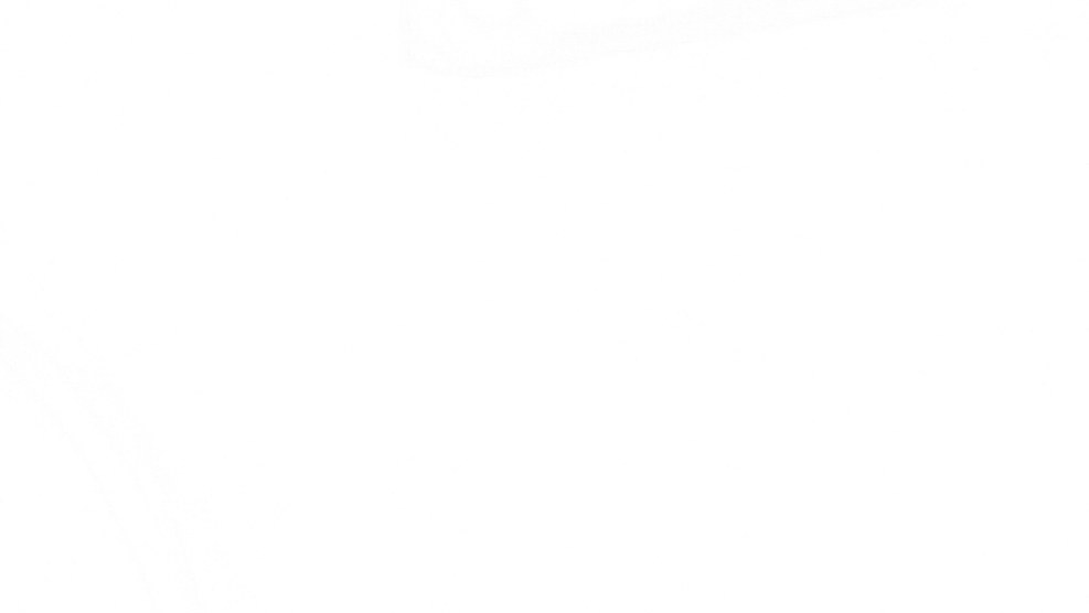 Fenix 0032 Bianco kos