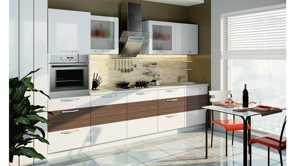 Nicole Stefan Tattoo model