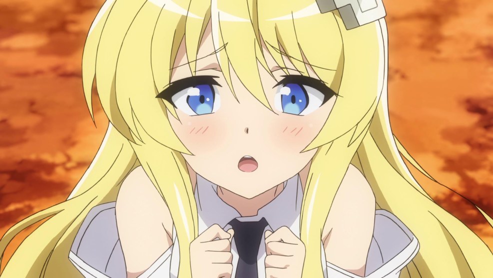 Sentouin, hakenshimasu! Snow