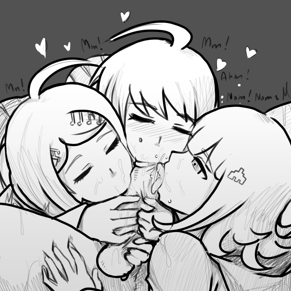 Chiaki Nanami BDSM Dzhunko