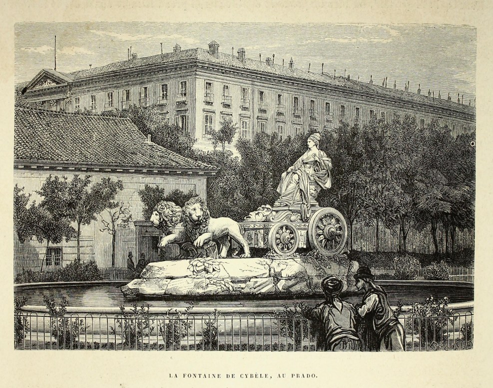 Vore Mermaid Monster Girl