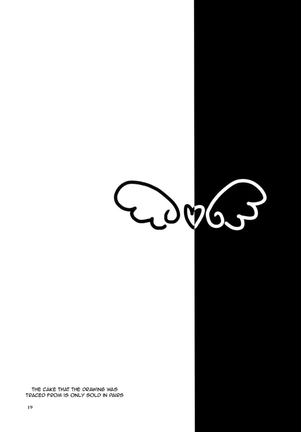 Picture 2 Sleeping girls