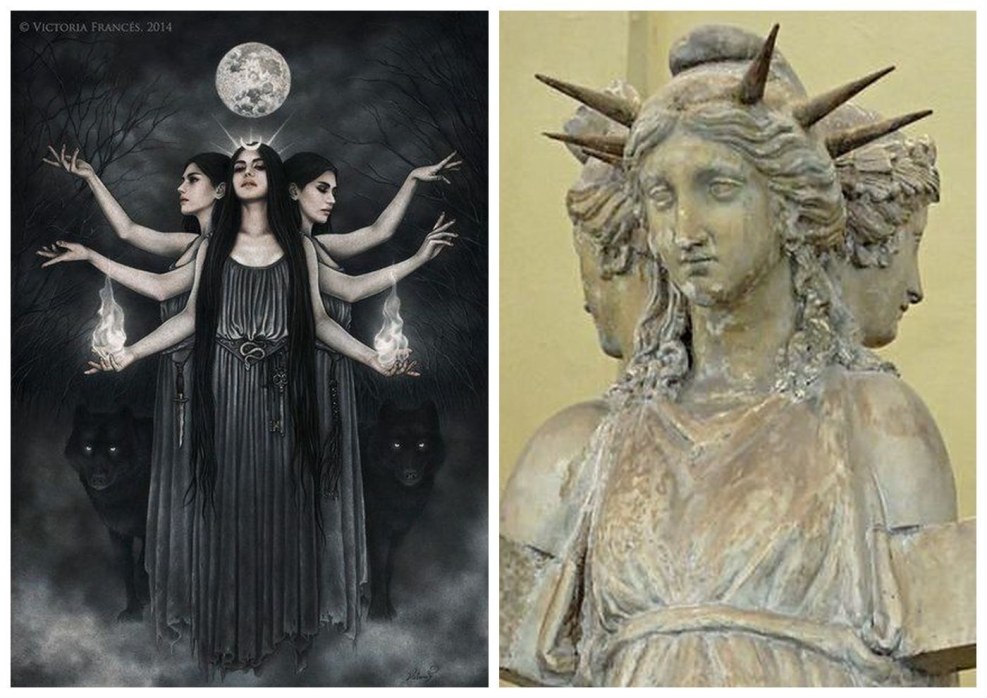 Justiniani, Alessandro