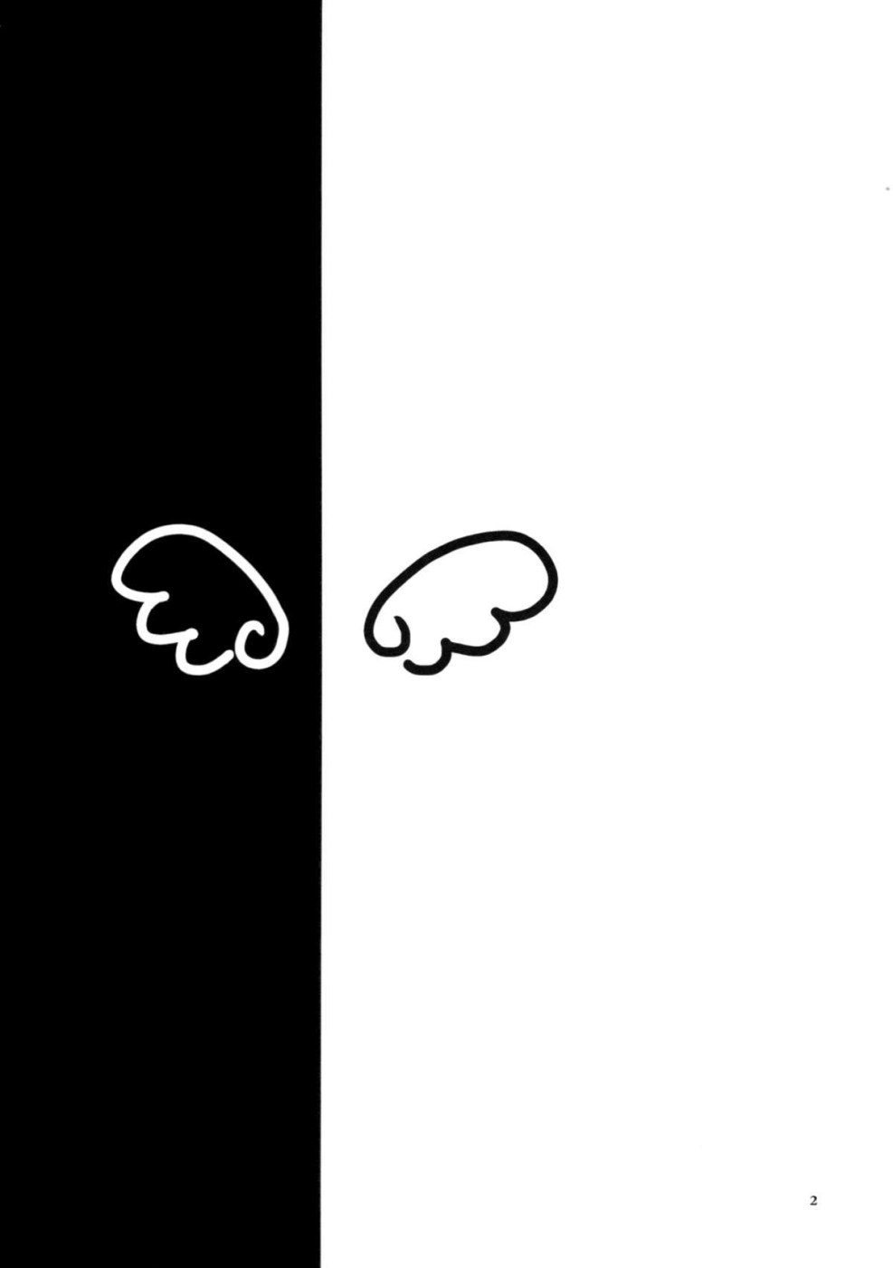 Gabriel Pachecoo Illustrations