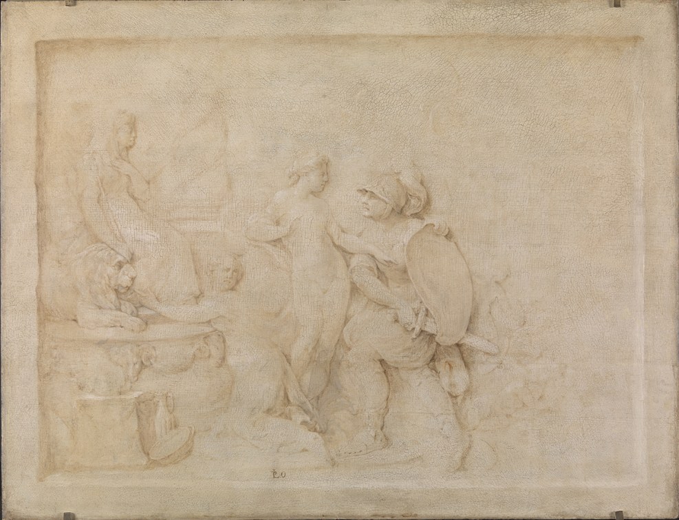 Tonni Art and Craft pockets for masks