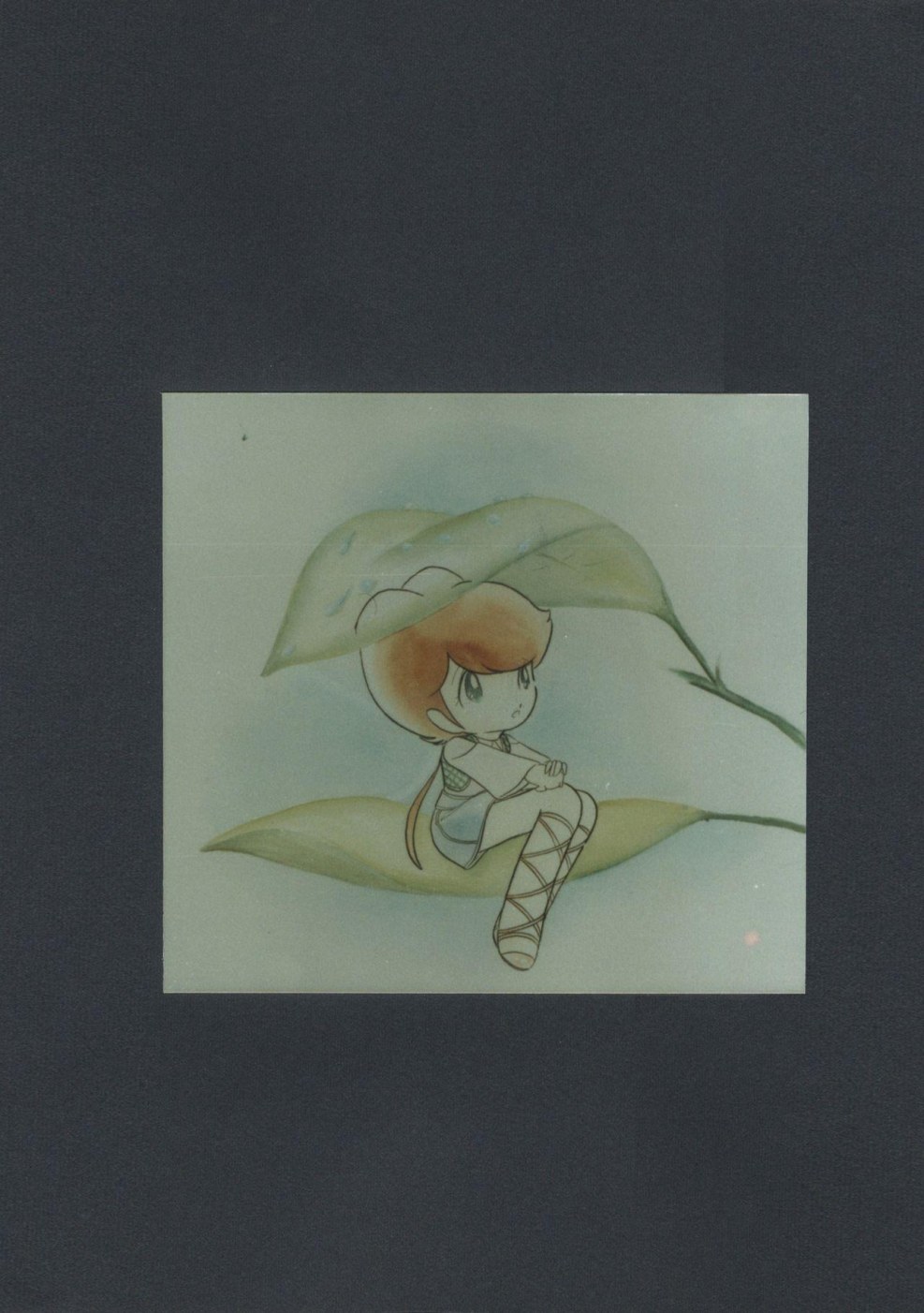 Shin Megami Tensei V Demons