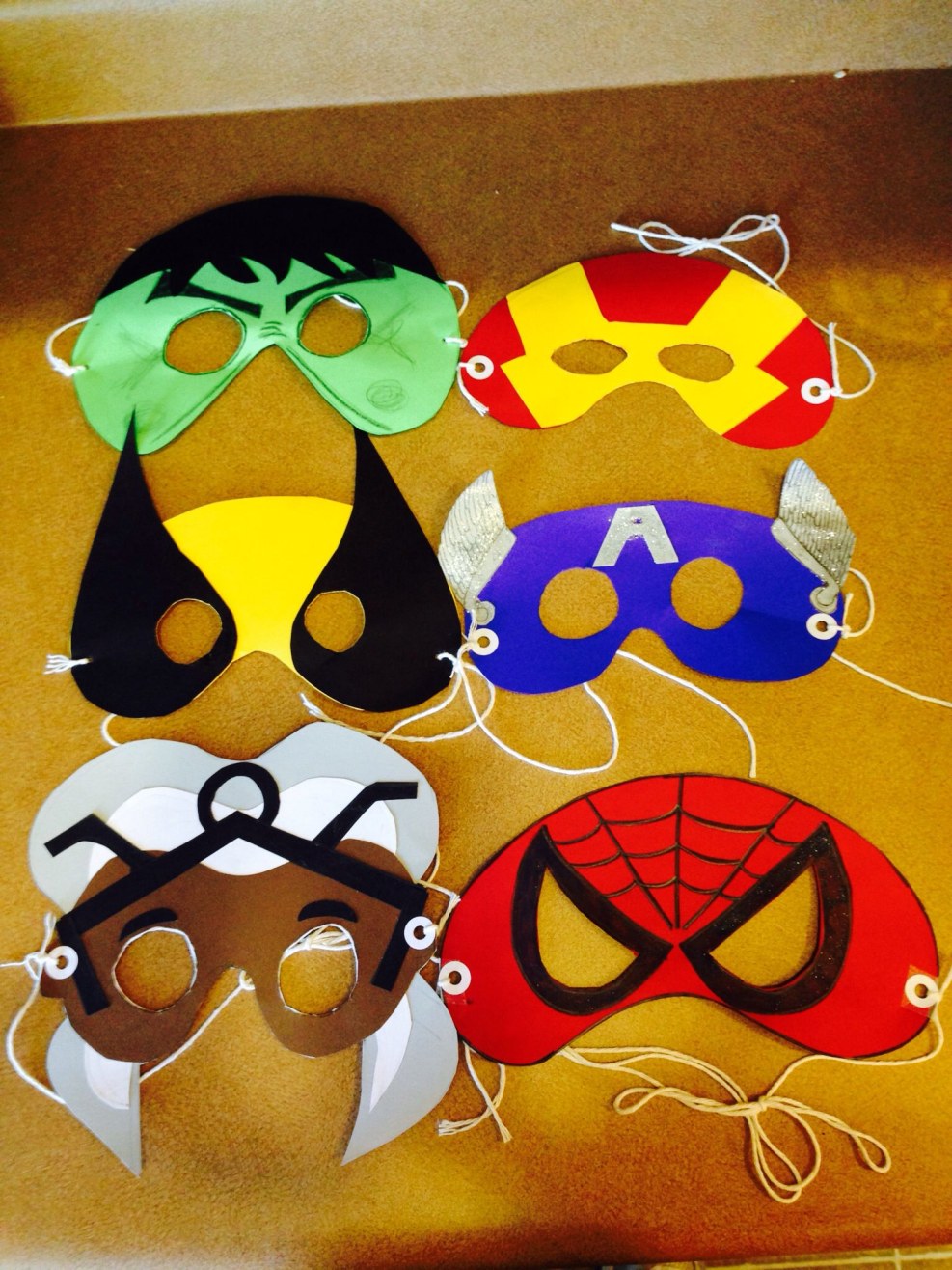 Mother Daighter pleasure Pets game