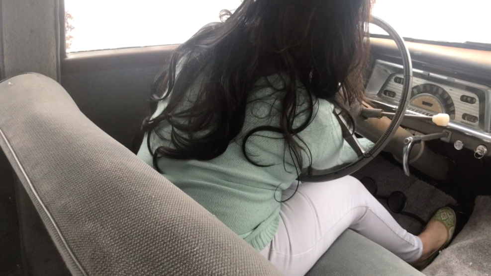 Pedal Vamp Pedal Pumping Sewing Machine