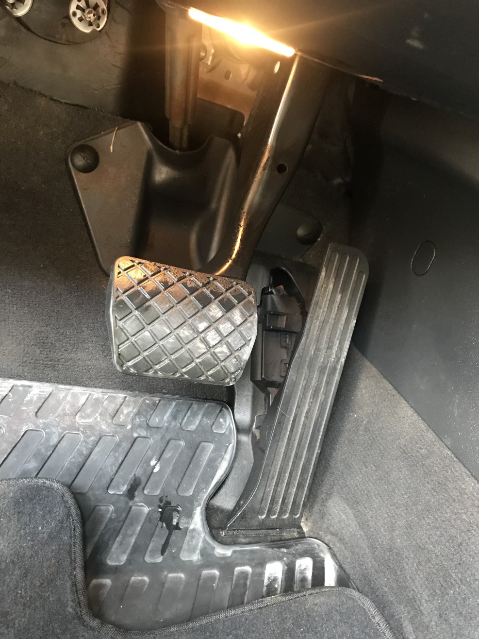 Katerina Hartlova naked on your desktop