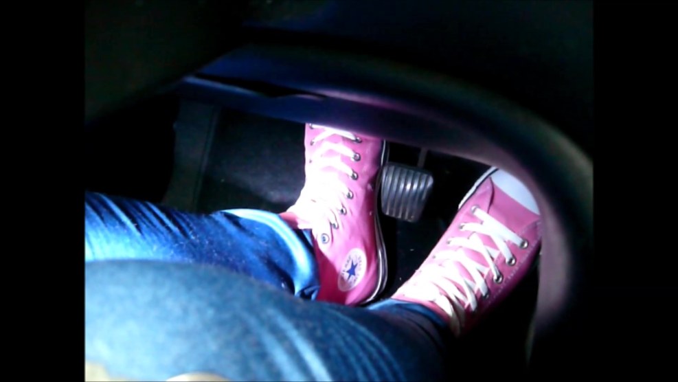 Sad quotes about love on a black background