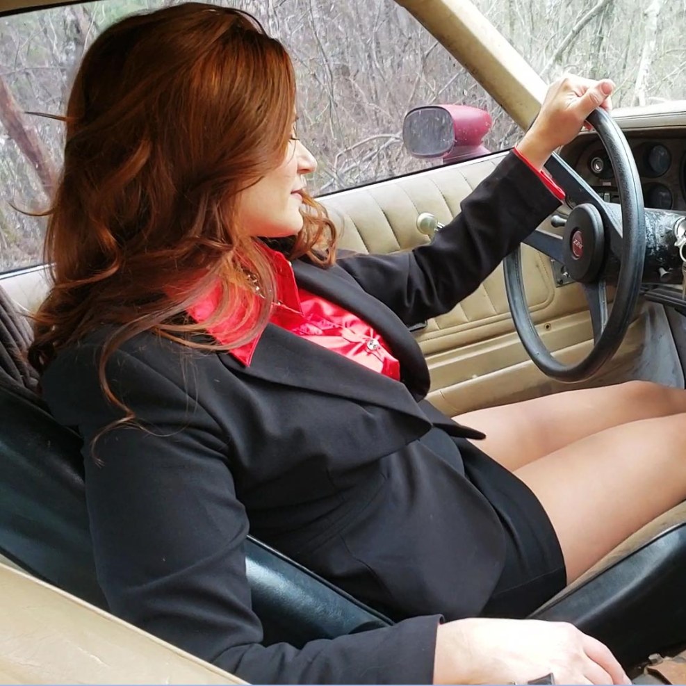 Machine Gun Kelly pink conversions