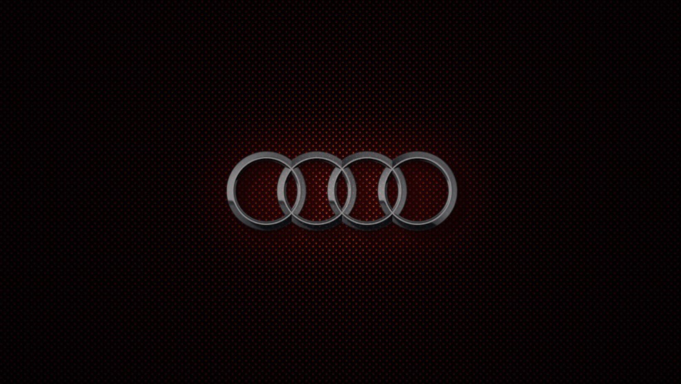 Game of vampire diaries