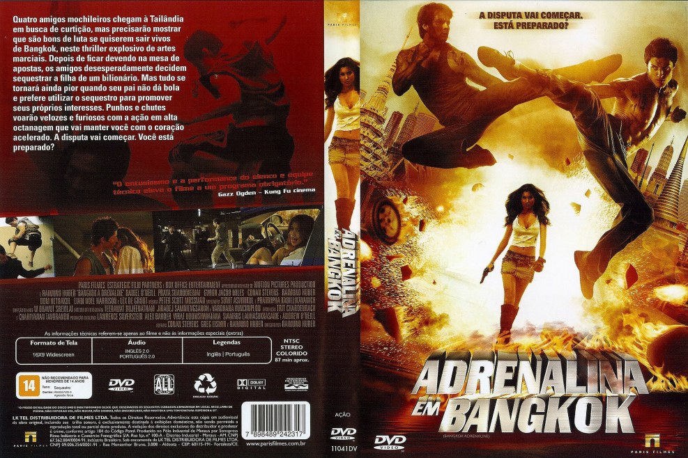 Friends laugh on a sofa