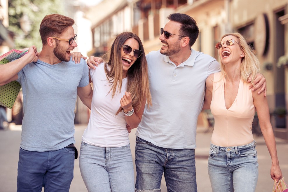 Happy Losar 2020 ART