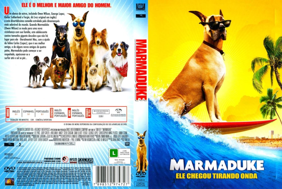 Four friends from amber