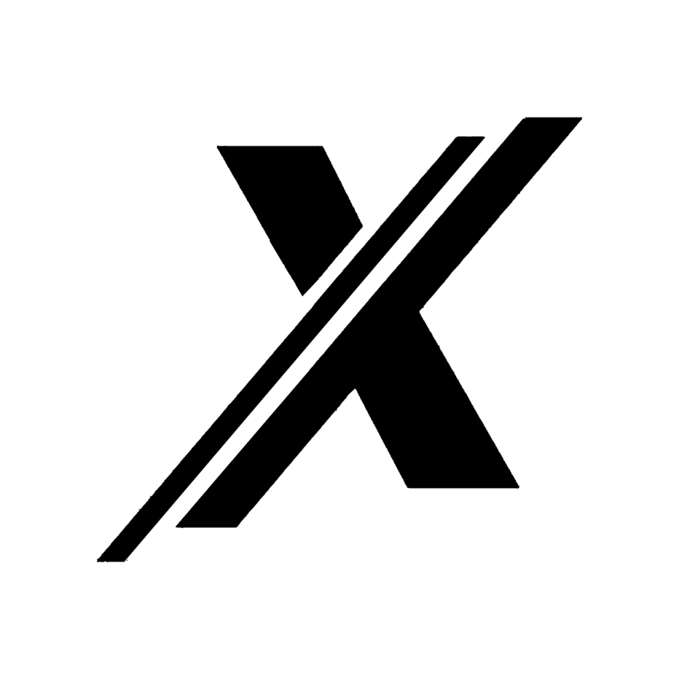 Sophie La Port actress