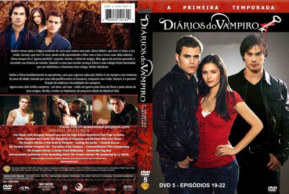 Samantha Seant 2018 stockings