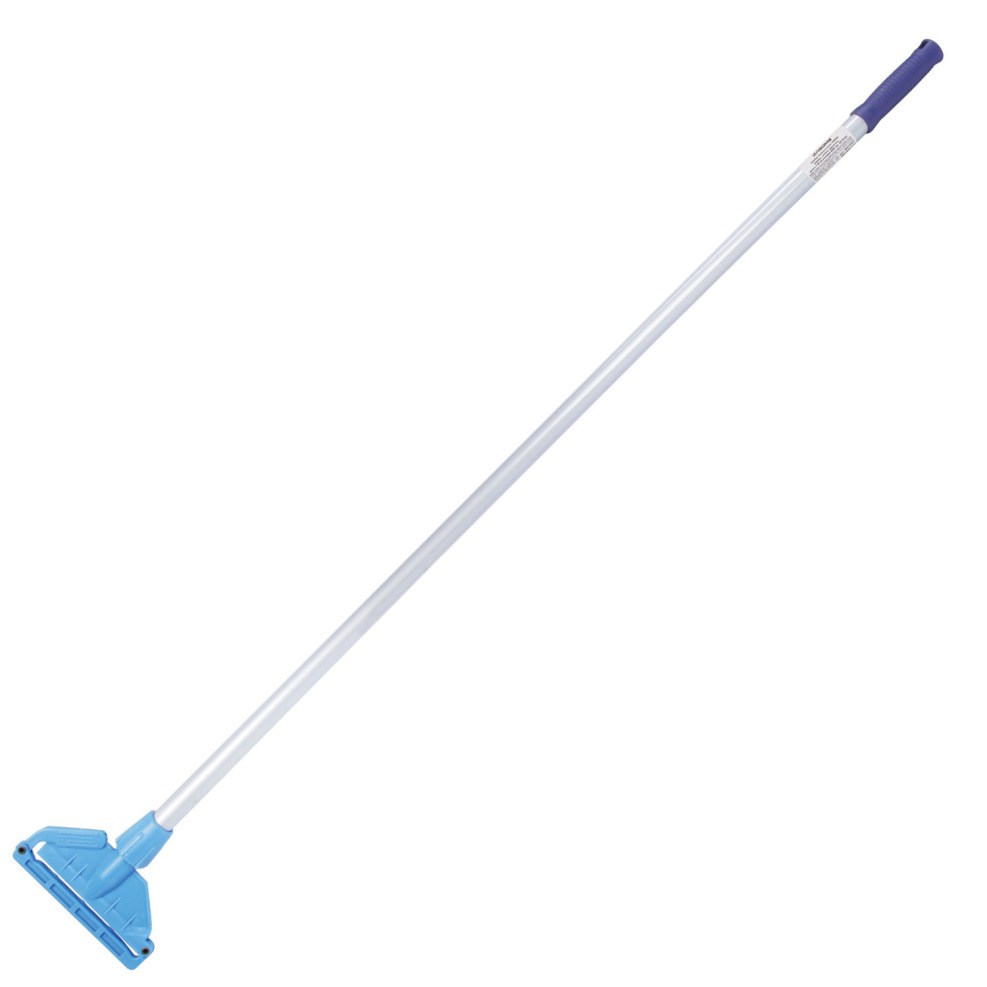 Tokkata Johann Sebastian Bach