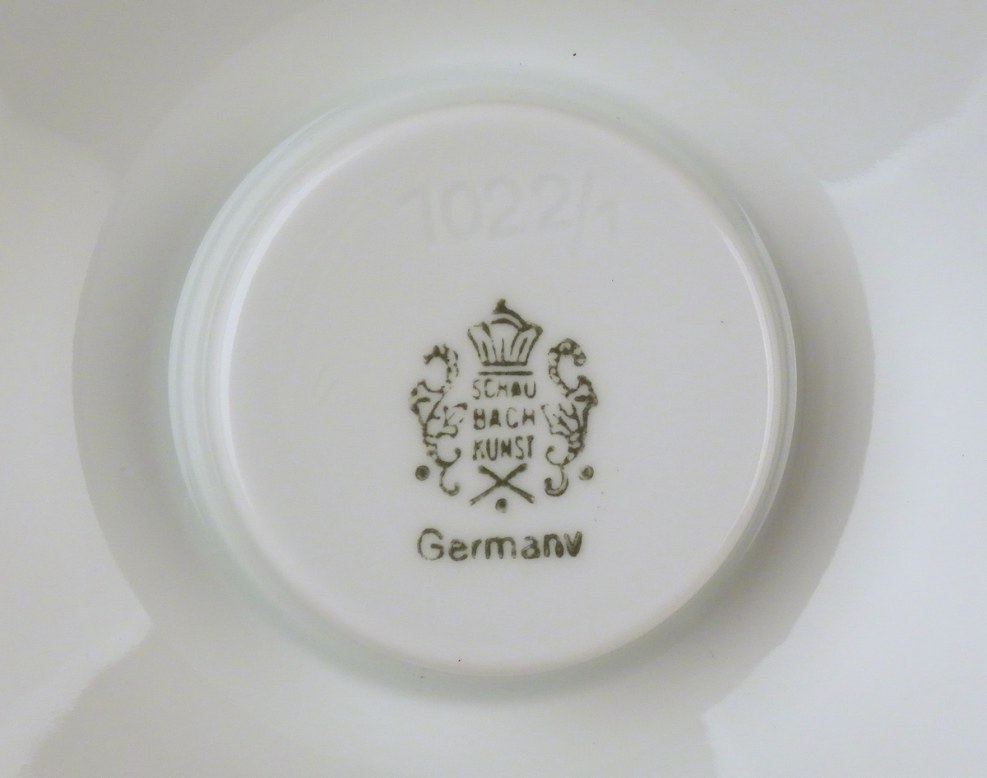 Electropneumatic valve 638m.101.A63S04.ps