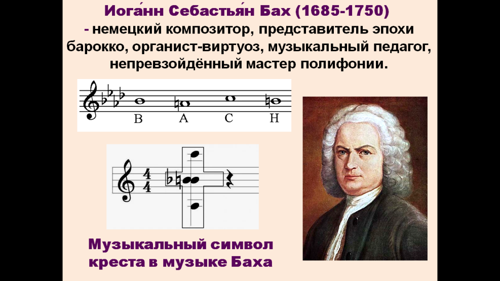 Bendix Starter 157qmj 150cm3