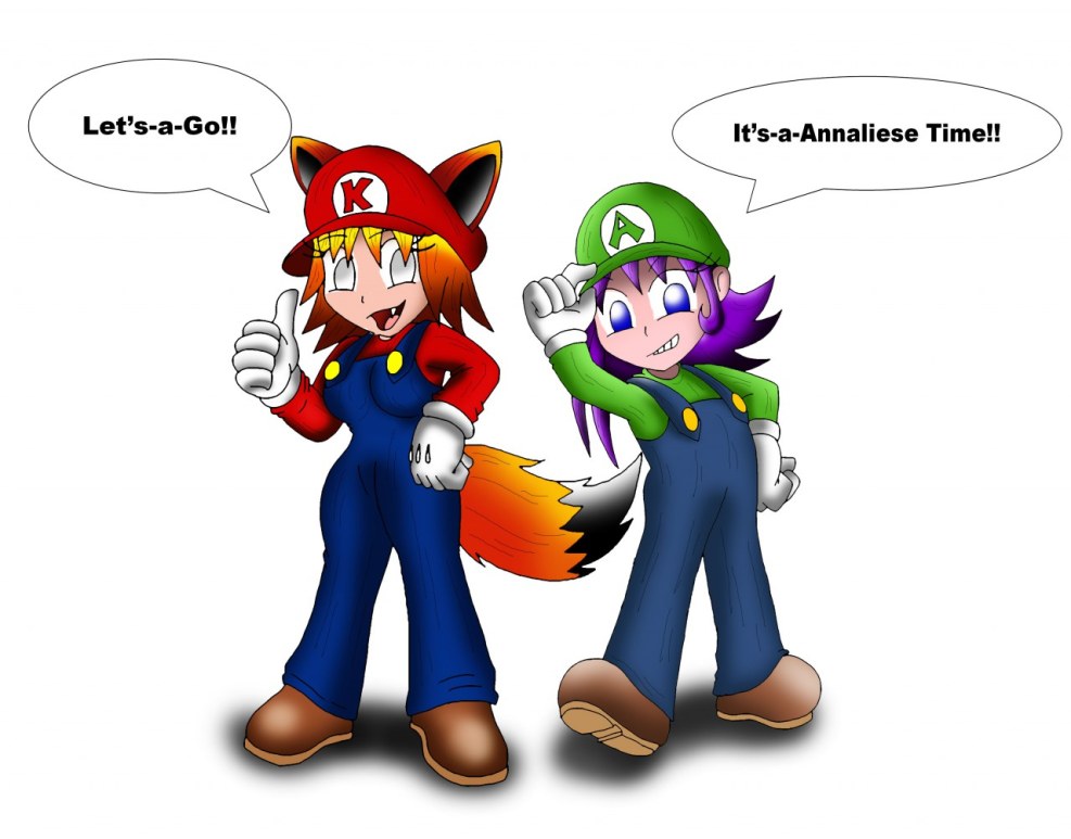 Mini Excavator Kobelco SK025