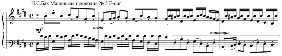 Porn films group emblem