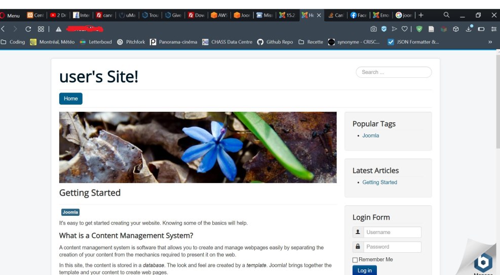 Happy Wheels escape from quarantine