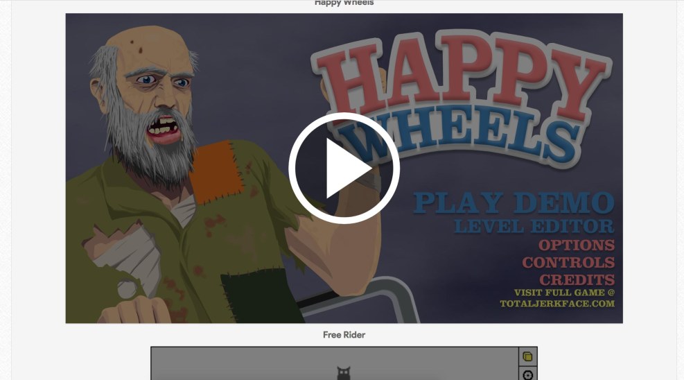 Happy Happy Wils Happy