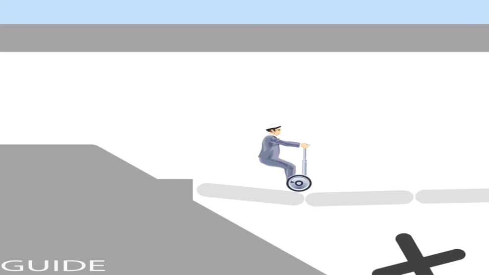 Happy Vils 2 games 2