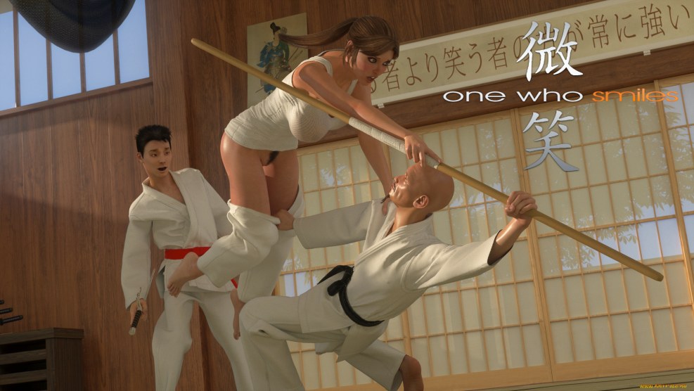 Makoto Street Fighter Hot