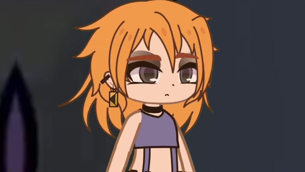 Drummer lordi Mana 2020