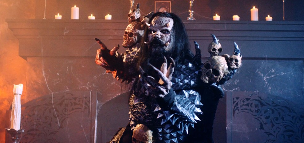 Coraline notes for piano