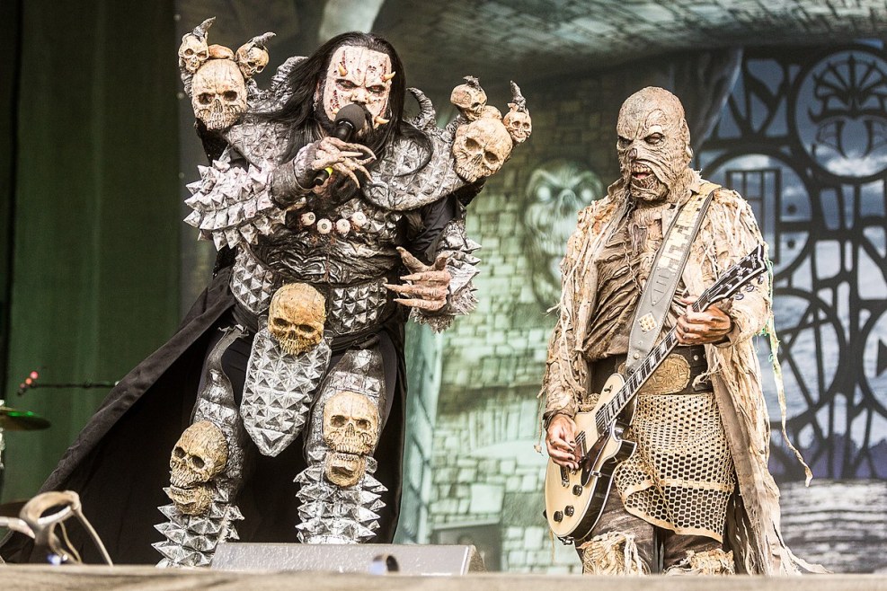 Swedish singer Eurovision 2021