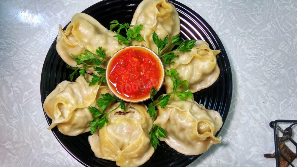 Giuseppe Canella paintings