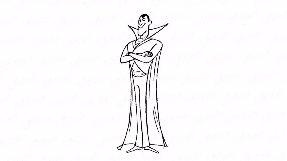 Kantai Collection Duca Degli Abruzzi characters