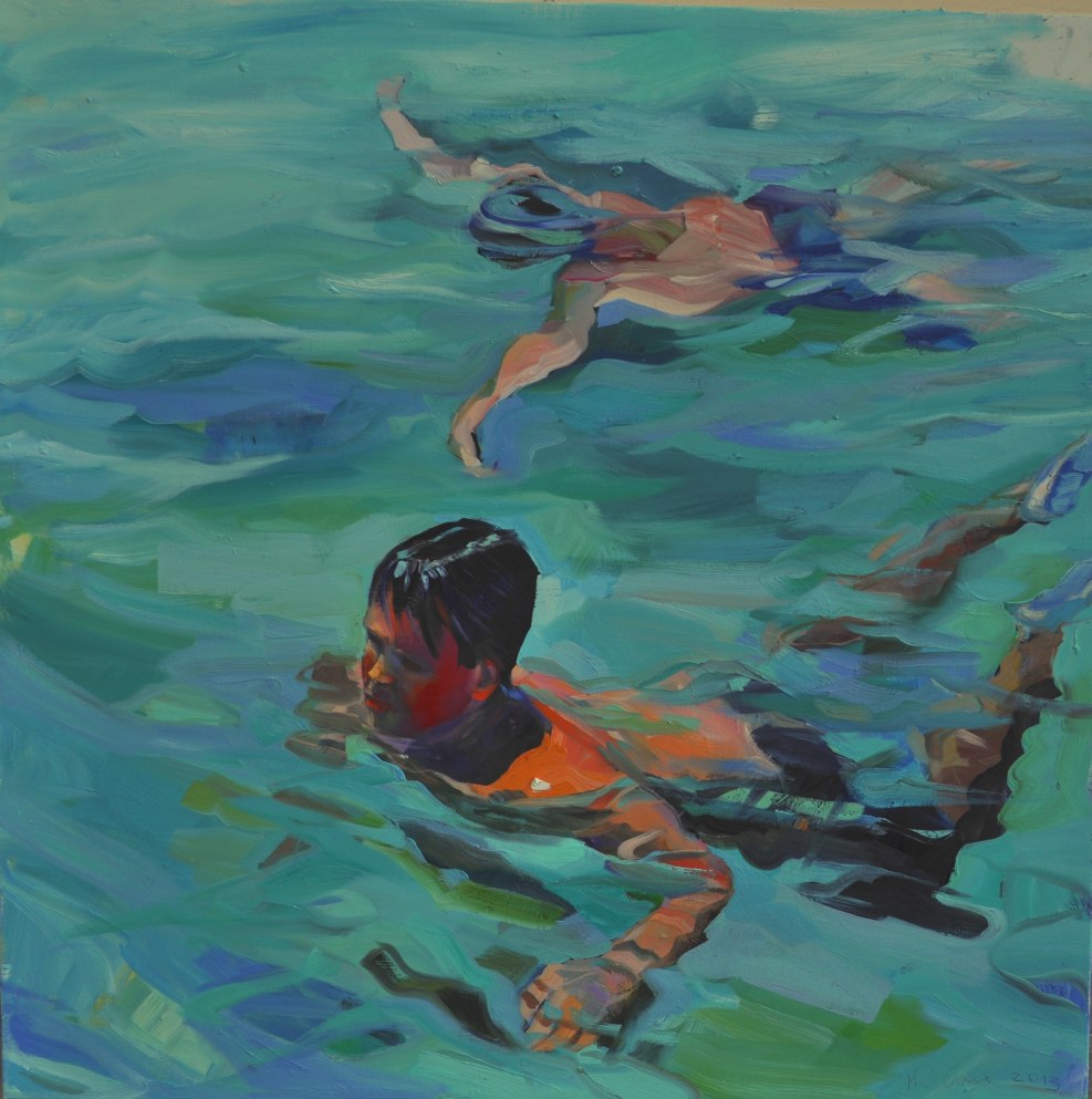 Italian cuisine Pantheon 05 Lube factories