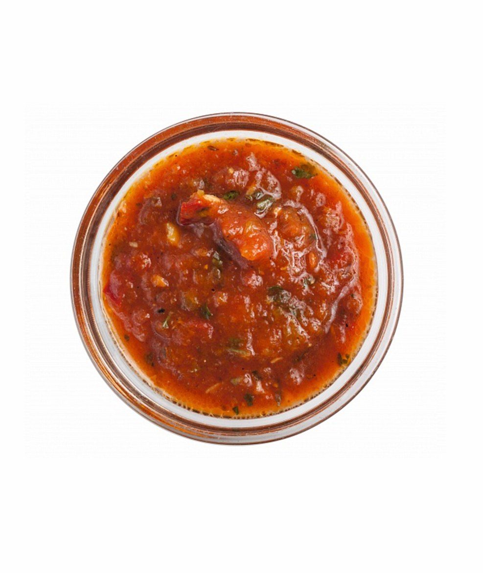 Anna Mikolyuk Instagram