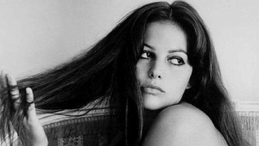 Work in Italy Badante