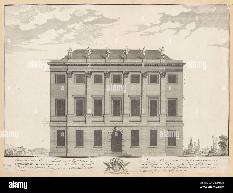 Joseph Christian Leyendeker illustration