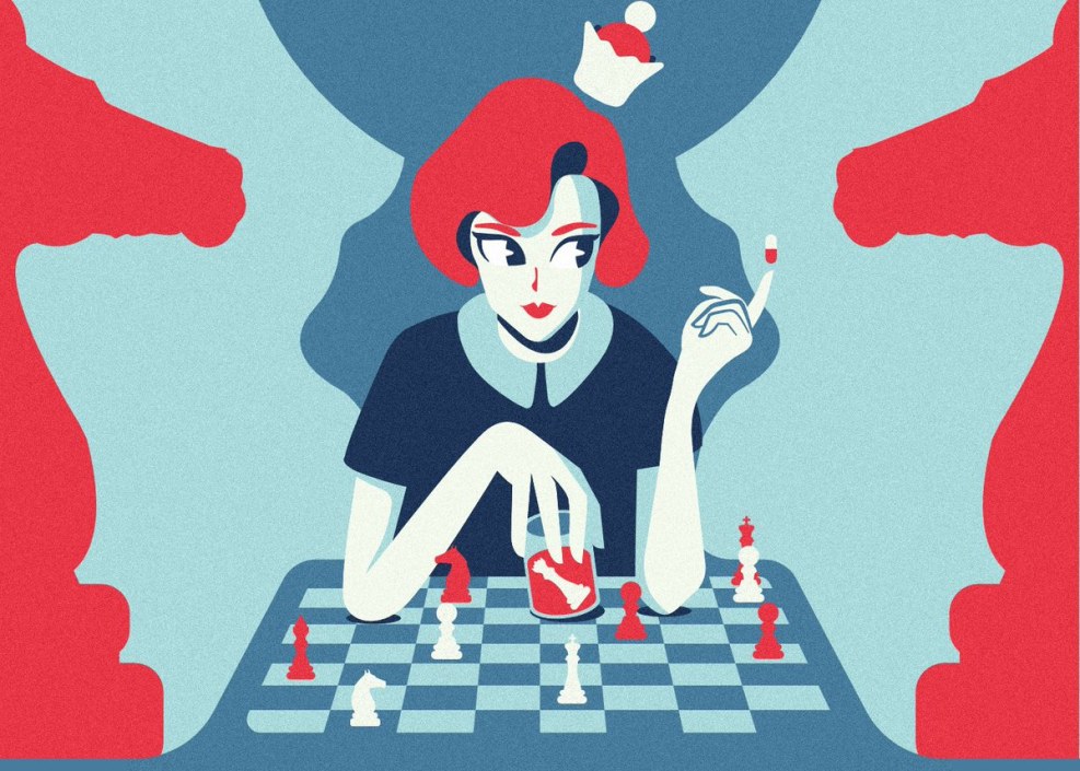 Grigory Ivanovich Shiltyan