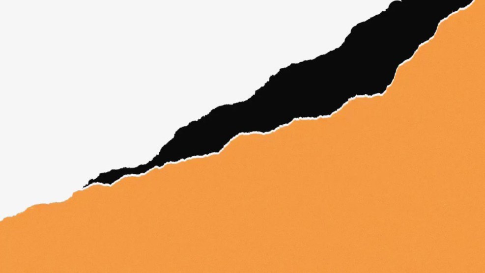 Stylish winter images